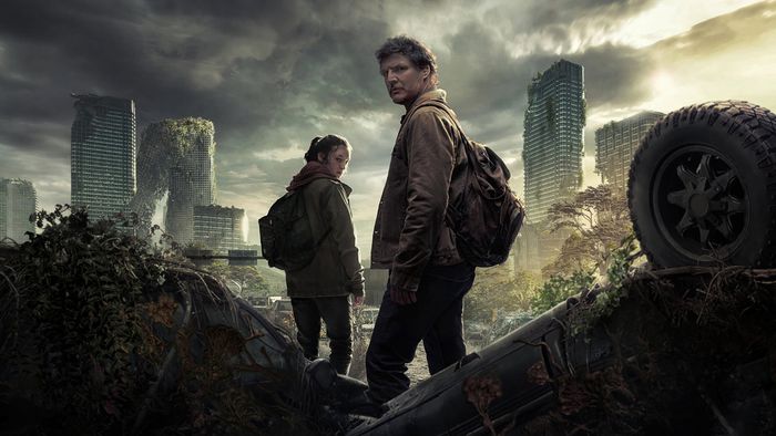 7 séries recomendadas para quem gostou de The Last of Us