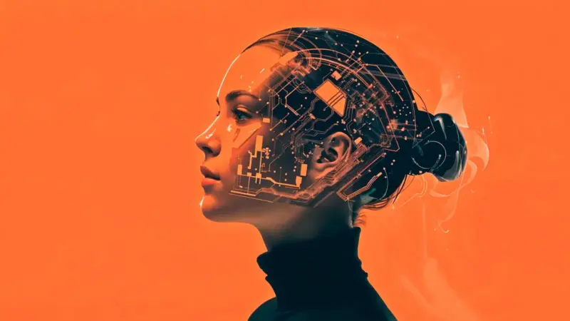 Entenda como 5 habilidades que são resistentes à ia e que serão valiosas no futuro
