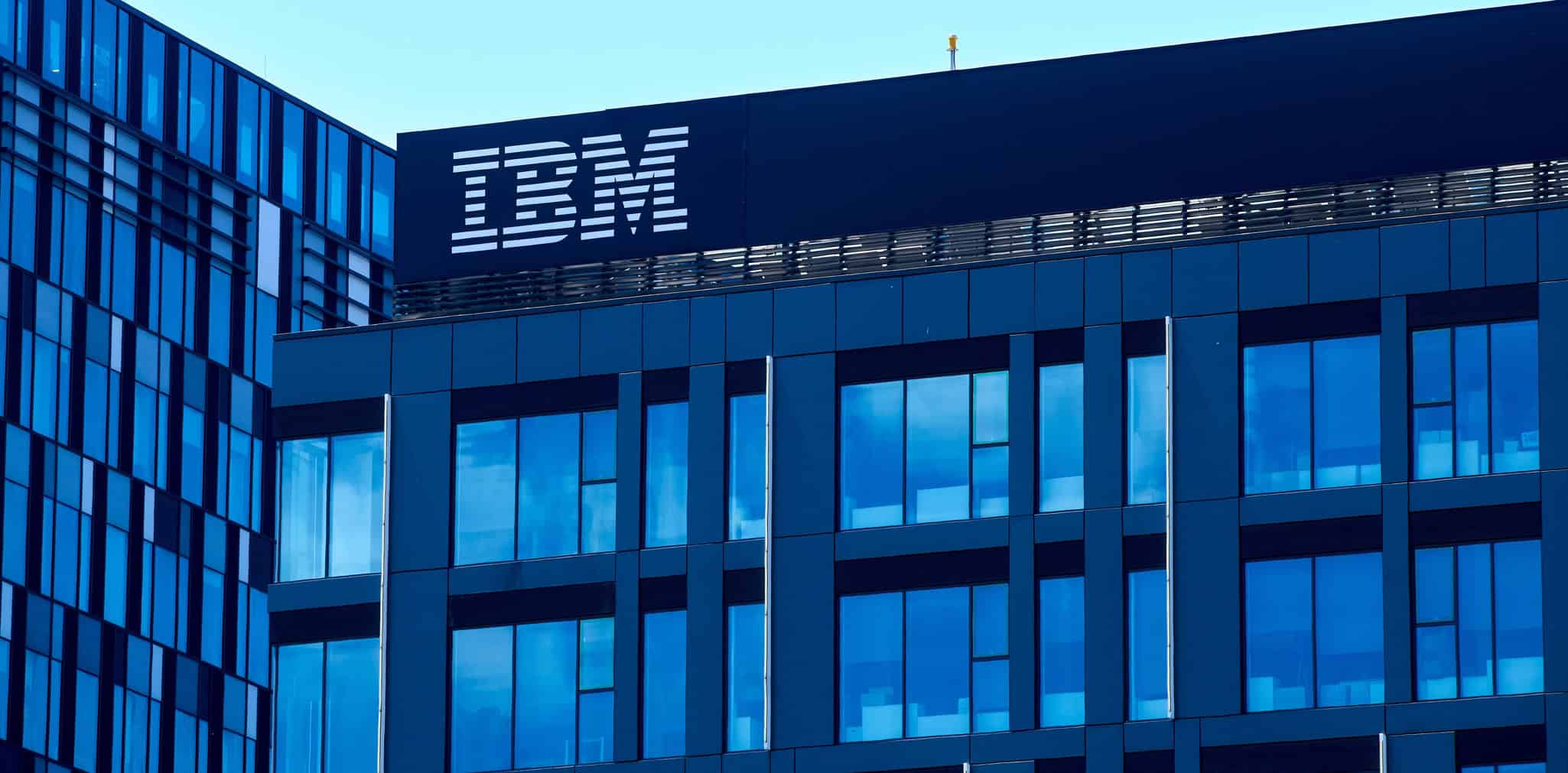 Veja como nova ia da anthropic faz ibm investir us$ 5 bilhões em cibersegurança