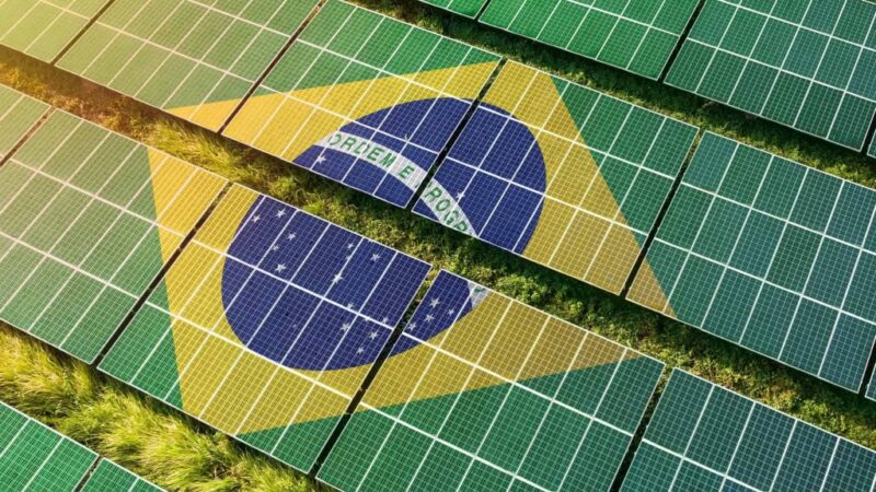 Carros eletrificados crescem no Brasil; montadoras detalham
