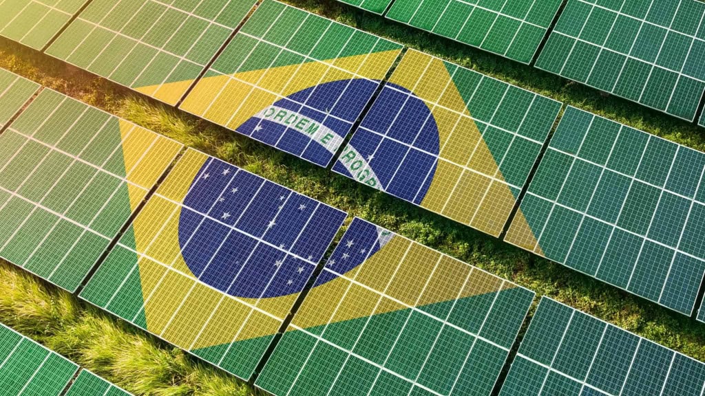 Carros eletrificados crescem no Brasil; montadoras detalham