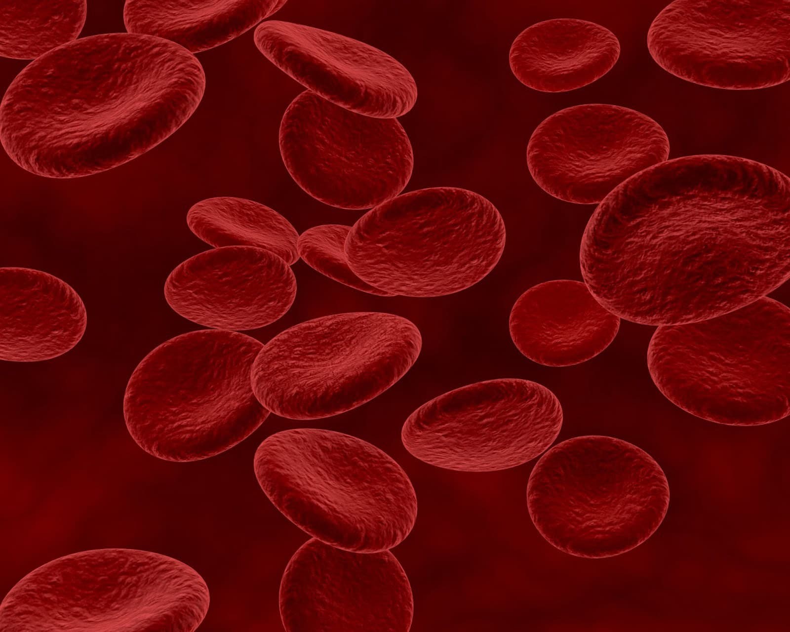 Terapia CAR-T começa a ser indicada em estágios iniciais para cânceres do sangue