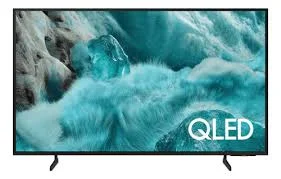 Samsung Vision AI TV 50” QLED 4K Q7F 2025 vale a pena? Review completo, benefícios e análise real 2 Samsung Vision AI TV 50” QLED 4K Q7F 2025 vale a pena? Review completo, benefícios e análise real