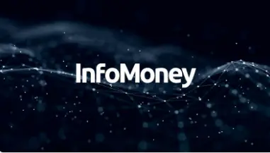 InfoMoney lidera como principal portal na jornada digital do investidor no Brasil, aponta Similarweb
