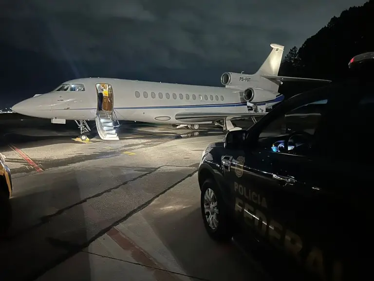 Saiba mais sobre pf abre inquérito para apurar ações gravadas para programa de tv em aeroportos de sp