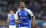 Conheça jonathan jesus falha em lance decisivo, cruzeiro sofre gol de john kennedy e empata com o fluminense