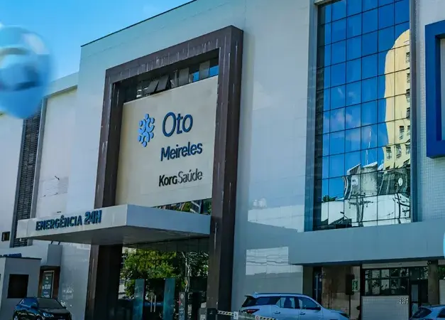 Kora apresenta plano de recuperação extrajudicial com carência de sete anos e amortização em 18 anos
