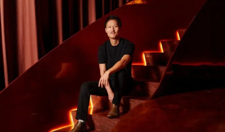 Paulo Shin reabre em São Paulo com Lavva, restaurante coreano com sotaque brasileiro