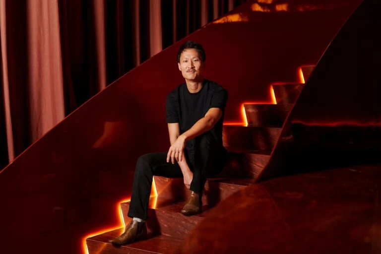 Paulo Shin reabre em São Paulo com Lavva, restaurante coreano com sotaque brasileiro