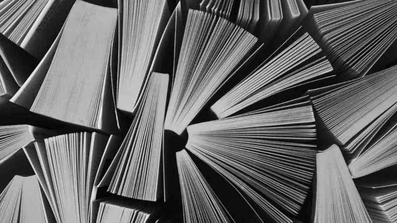 Três livros recomendados para quem quer crescer nos negócios
