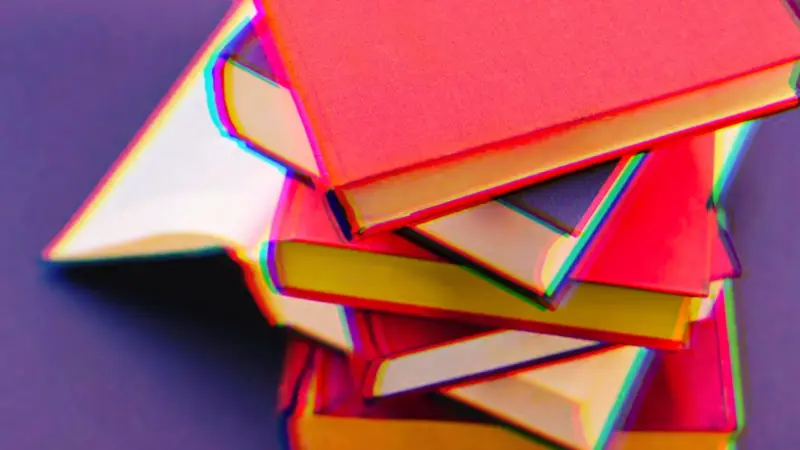 3 livros para liderar e evitar o burnout na vida profissional