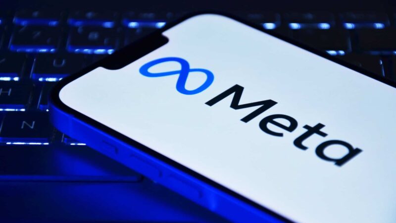 Veja como meta compra startup para acelerar desenvolvimento de robôs humanoides