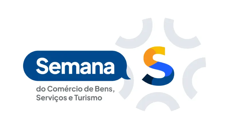 Semana S chega ao Centro-Oeste com talks sobre inovação, cultura e empreendedorismo