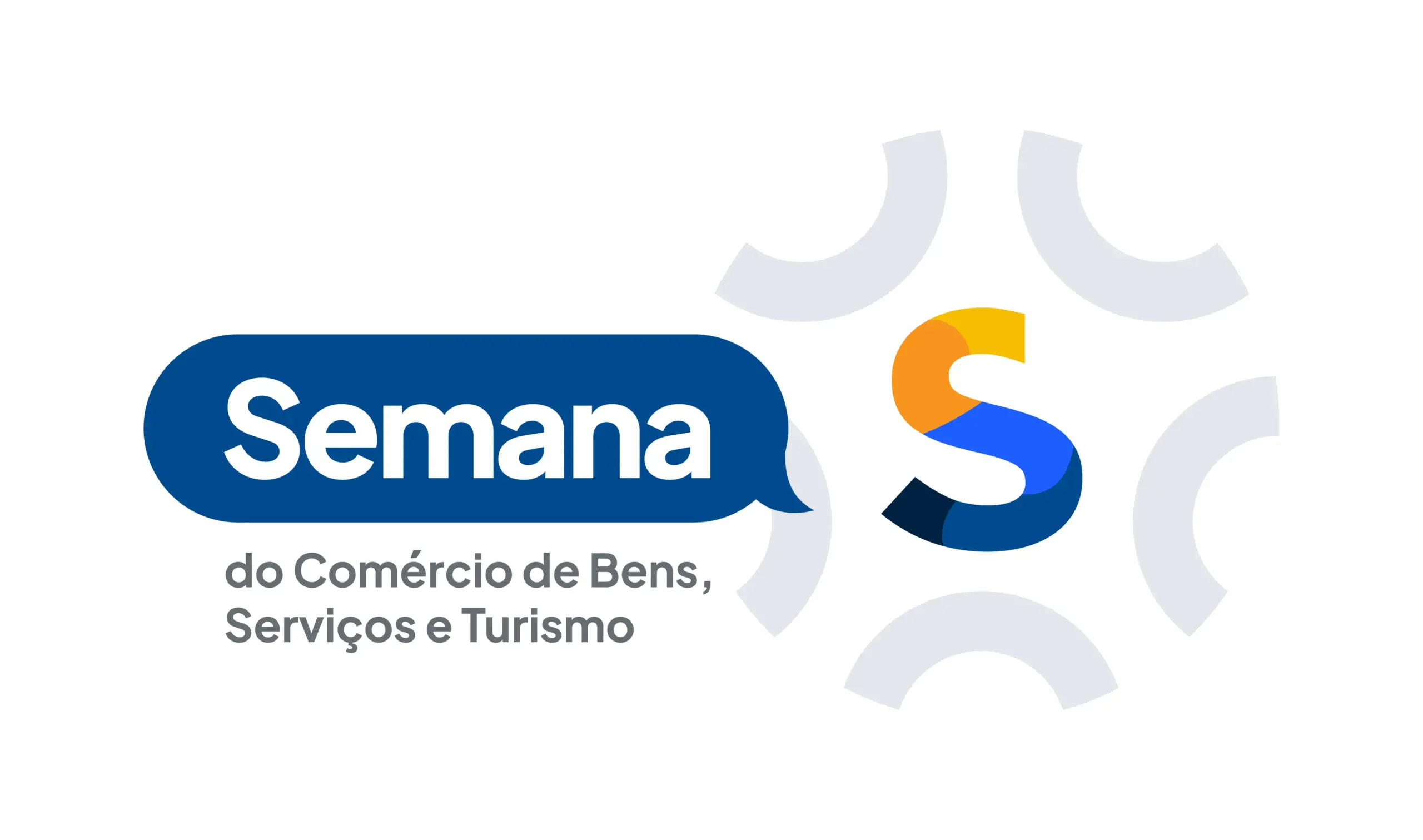 Semana S chega ao Centro-Oeste com talks sobre inovação, cultura e empreendedorismo