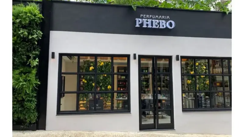 Granado separa operações da Phebo e aposta em expansão após faturar R$ 1,834 bilhão