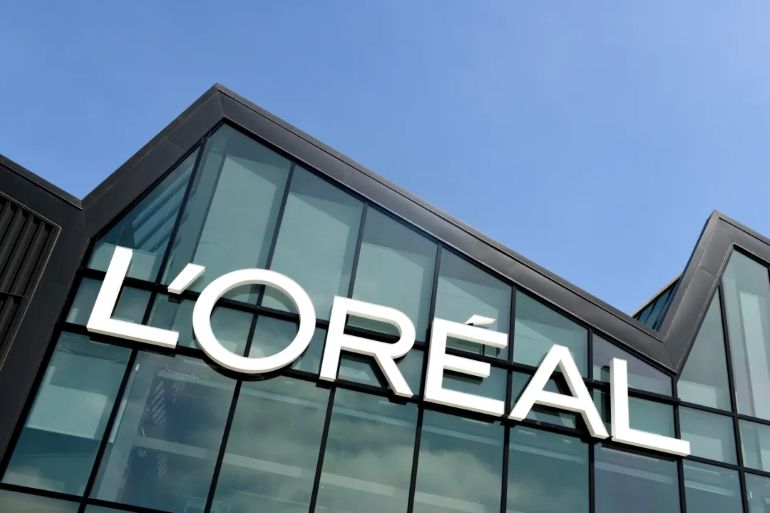 L’Oréal anuncia L’AcceleratOR, programa global de €100 milhões para startups de sustentabilidade