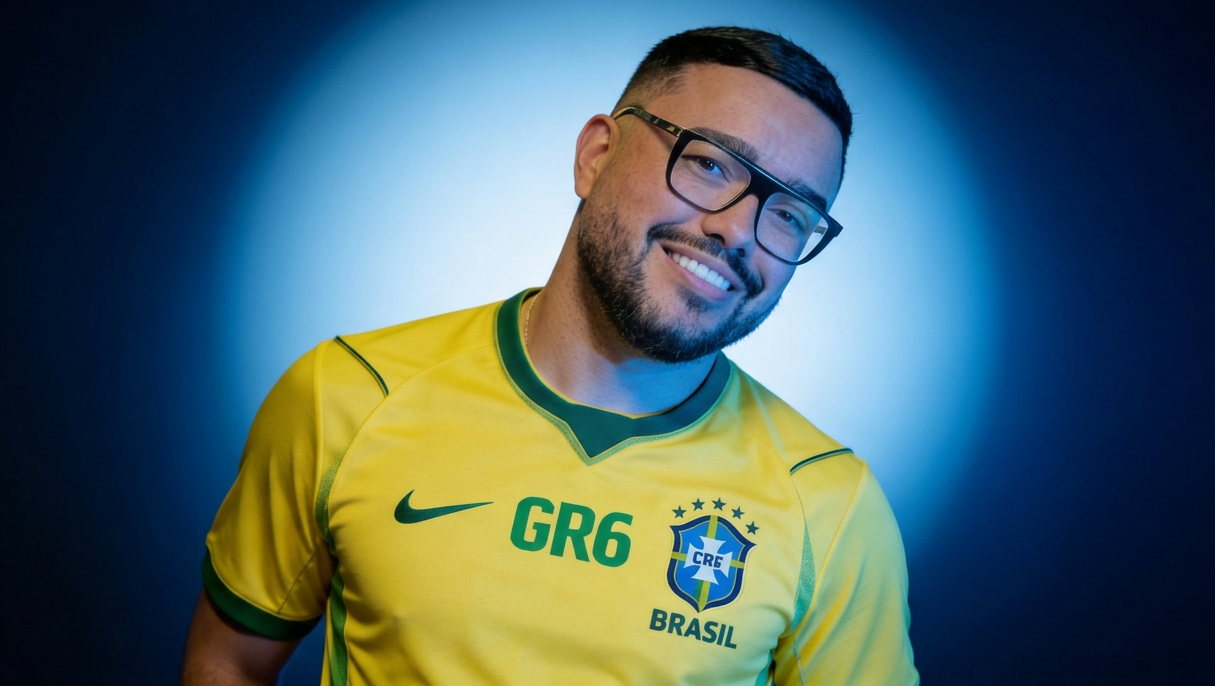 Os trabalhos não podem parar. O show tem que continuar. AGUARDEM…