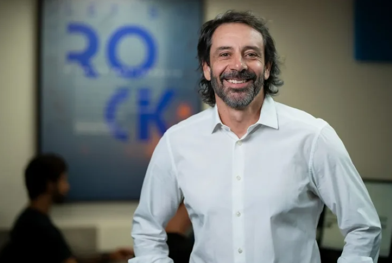 Saiba mais sobre após 30 anos captando recursos, empresário passa a financiar obras e mira r$ 1 bilhão