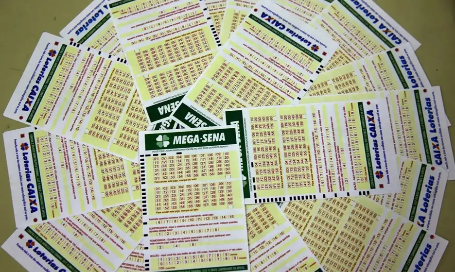 Mega-Sena 30 anos: concurso 3.010 vai pagar R$ 300 milhões; saiba como apostar