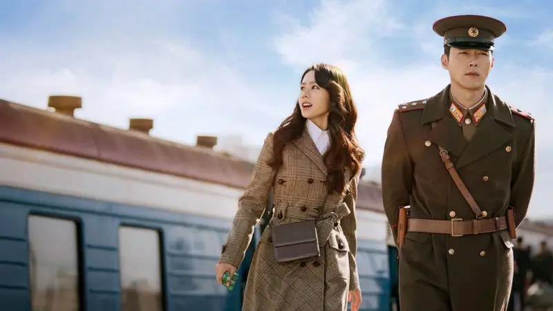 32 doramas disponíveis nos principais serviços de streaming