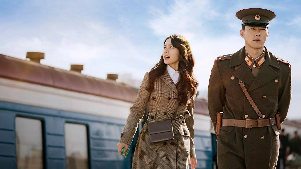 32 doramas disponíveis nos principais serviços de streaming