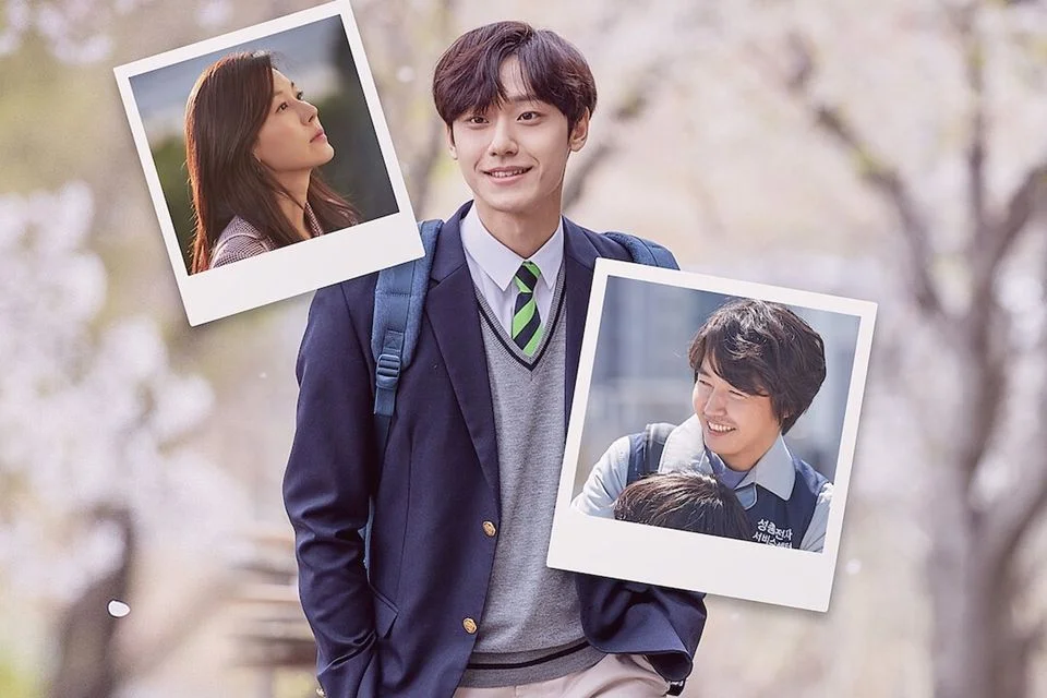 32 doramas disponíveis nos principais serviços de streaming