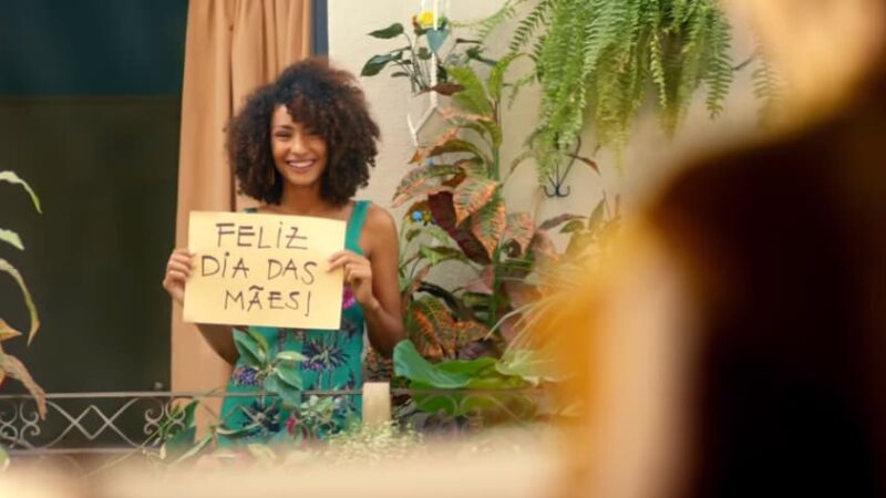Mais de 45 opções de presente para o Dia das Mães: ideias para todos os perfis
