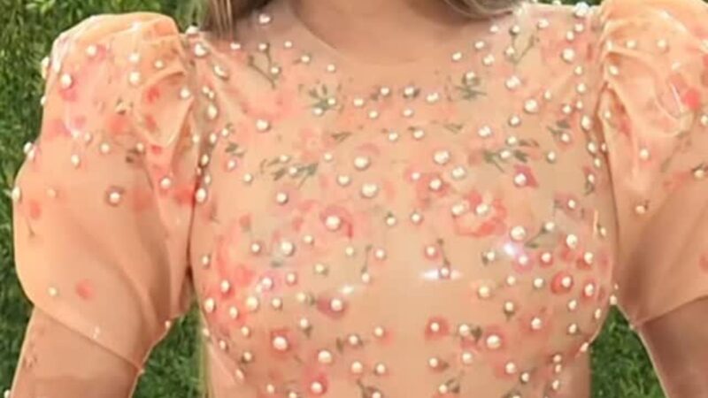 MET Gala 2026: como assistir à transmissão ao vivo