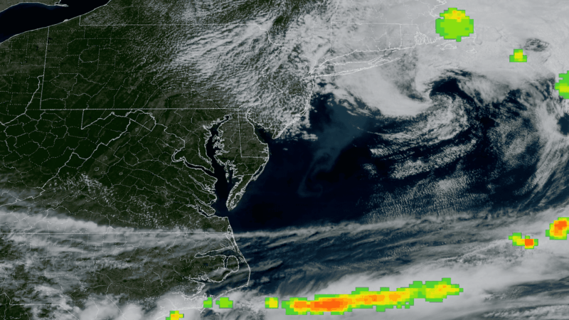 Descubra eua: meteoro explode sobre massachusetts e causa estrondos ensurdecedores