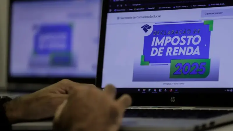 Entenda como fim do prazo: como mei e autônomos devem declarar ir sem cair na malha fina
