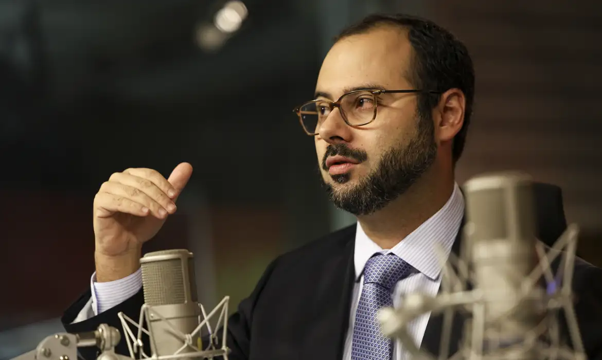 Descubra desenrola para empresas já soma r$ 8 bilhões em contratações