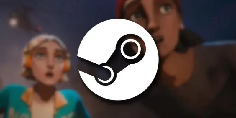 Mixtape e outros jogos para PC aparecem com descontos de até 92% na Steam