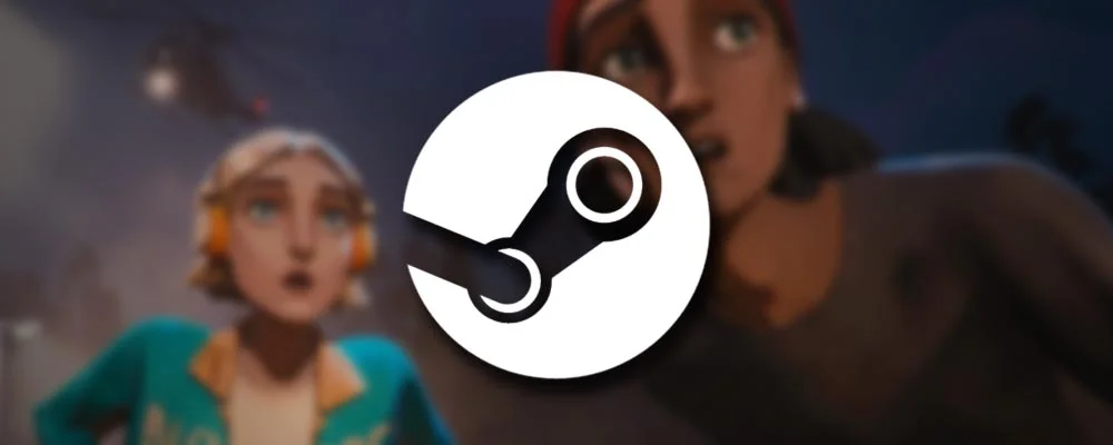 Mixtape e outros jogos para PC aparecem com descontos de até 92% na Steam