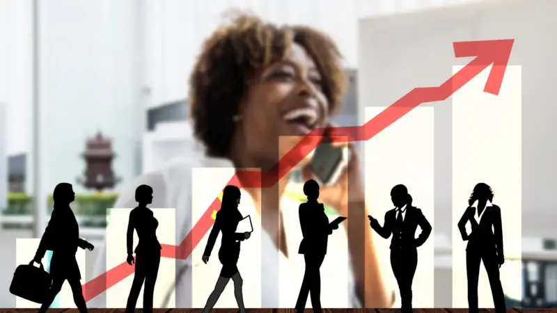 Mulheres passam a representar maioria nas novas adesões à previdência privada no Brasil