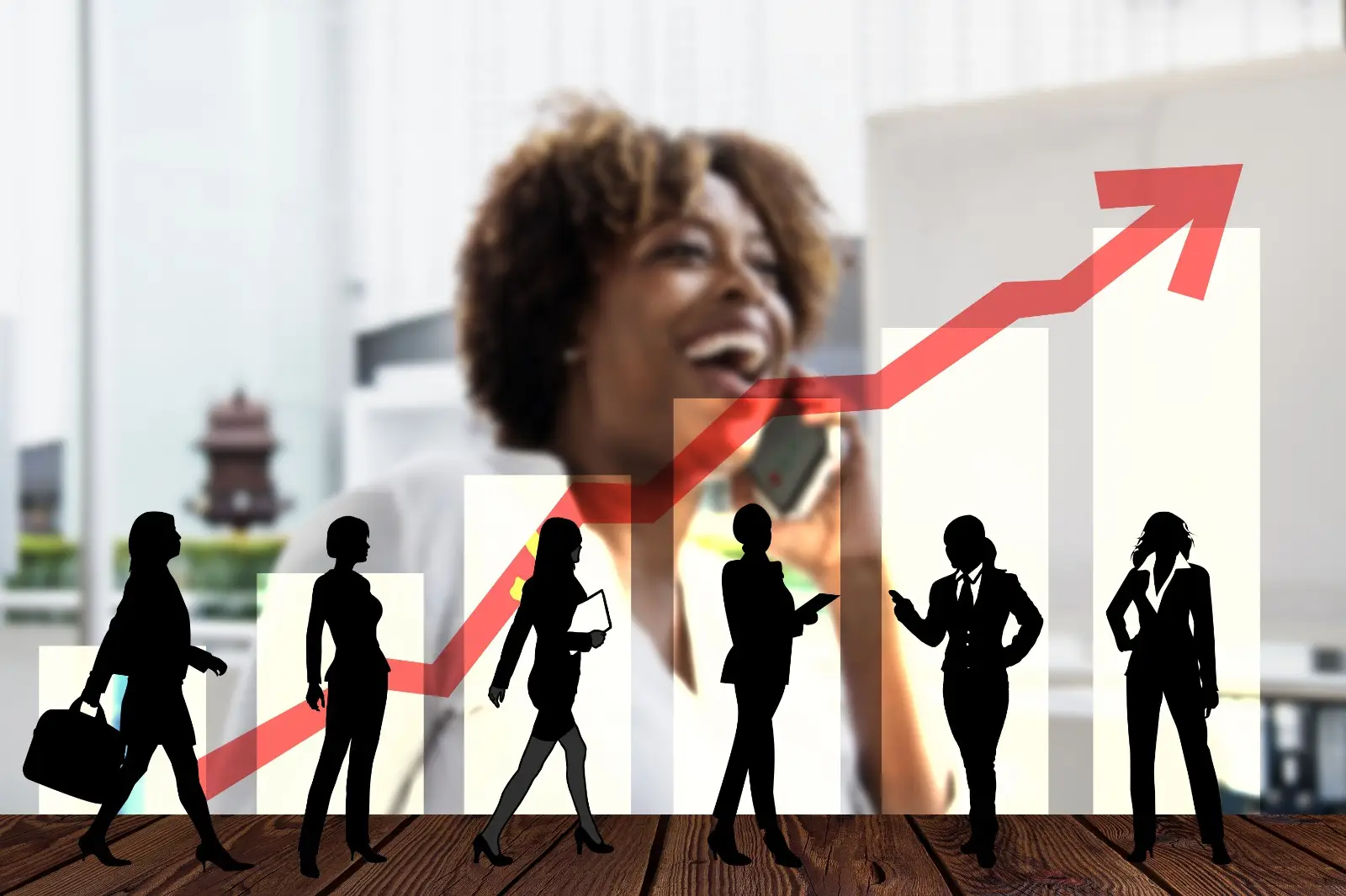 Mulheres passam a representar maioria nas novas adesões à previdência privada no Brasil