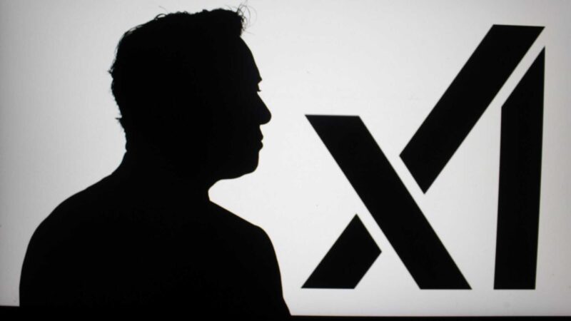 França transforma em investigação criminal caso contra Elon Musk e X por uso do Grok
