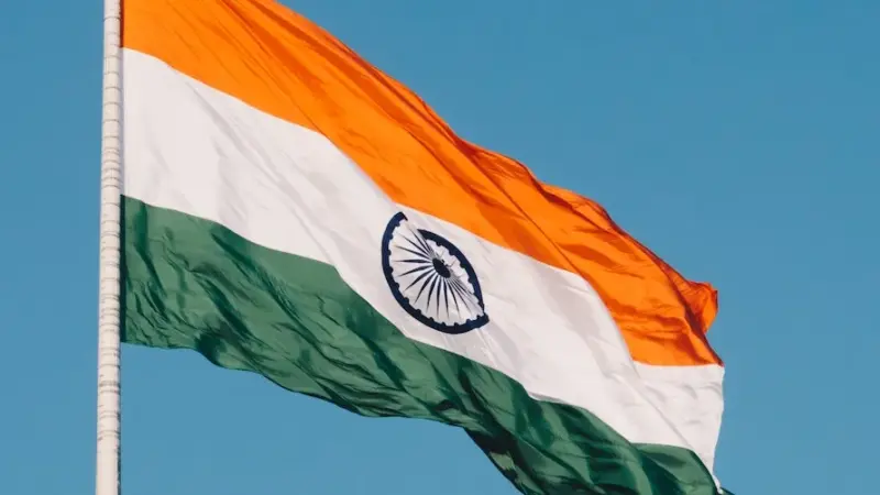 Gravadoras indianas pressionam plataformas para não pagar royalties por faixas geradas por IA