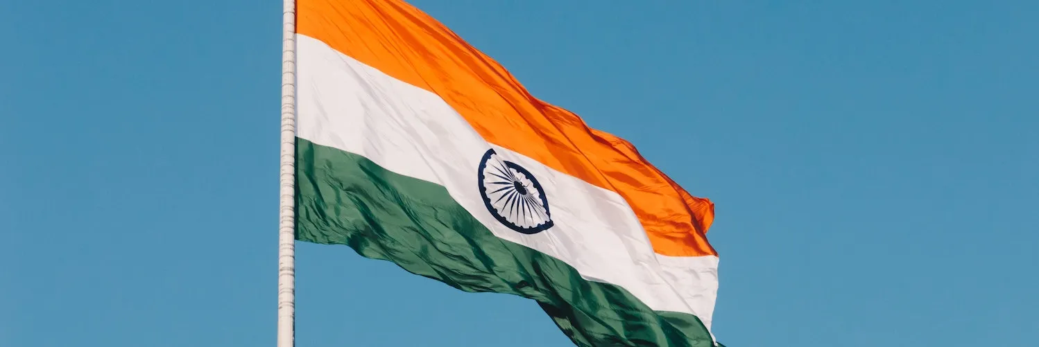 Gravadoras indianas pressionam plataformas para não pagar royalties por faixas geradas por IA