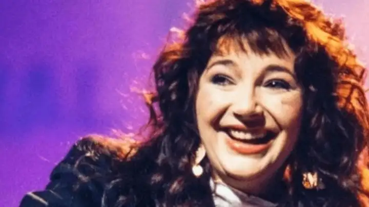 Por que Kate Bush, Adele, Daft Punk e outros gigantes evitam turnês