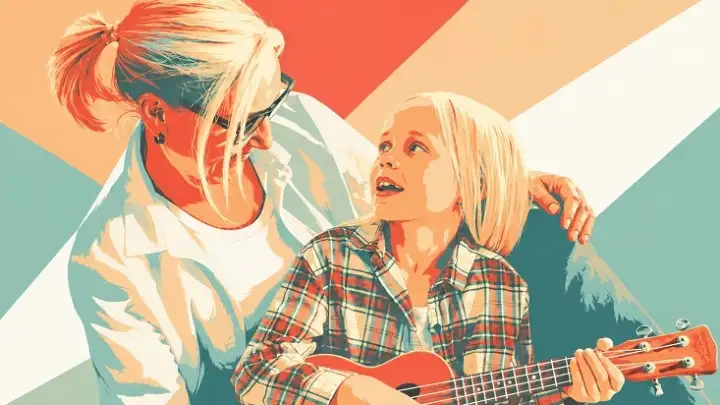 15 músicas para dedicar à sua mãe no Dia das Mães