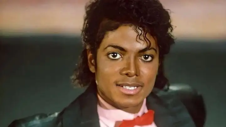 43 anos depois, “Billie Jean” de Michael Jackson atinge o topo da parada global do Spotify