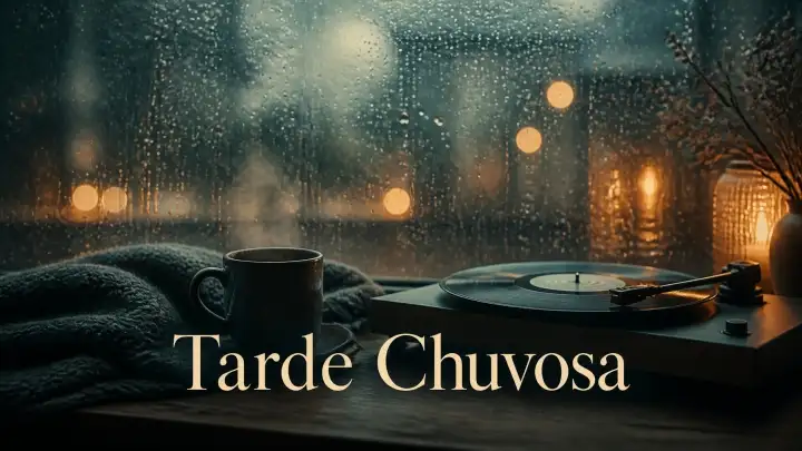 Veja como trilha do edredom: 10 músicas para curtir um fim de semana frio e chuvoso