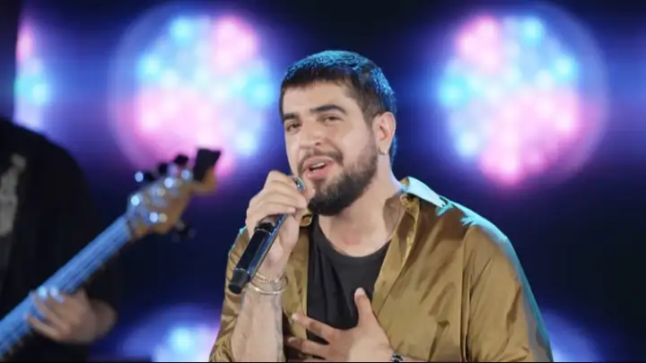 Descubra nattan faz show visivelmente embriagado, se desculpa com fãs e promete nova apresentação gratuita