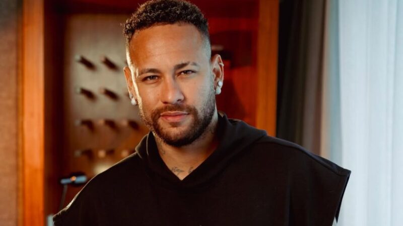 Conheça sensitivo diz que neymar vai se acidentar na copa do mundo