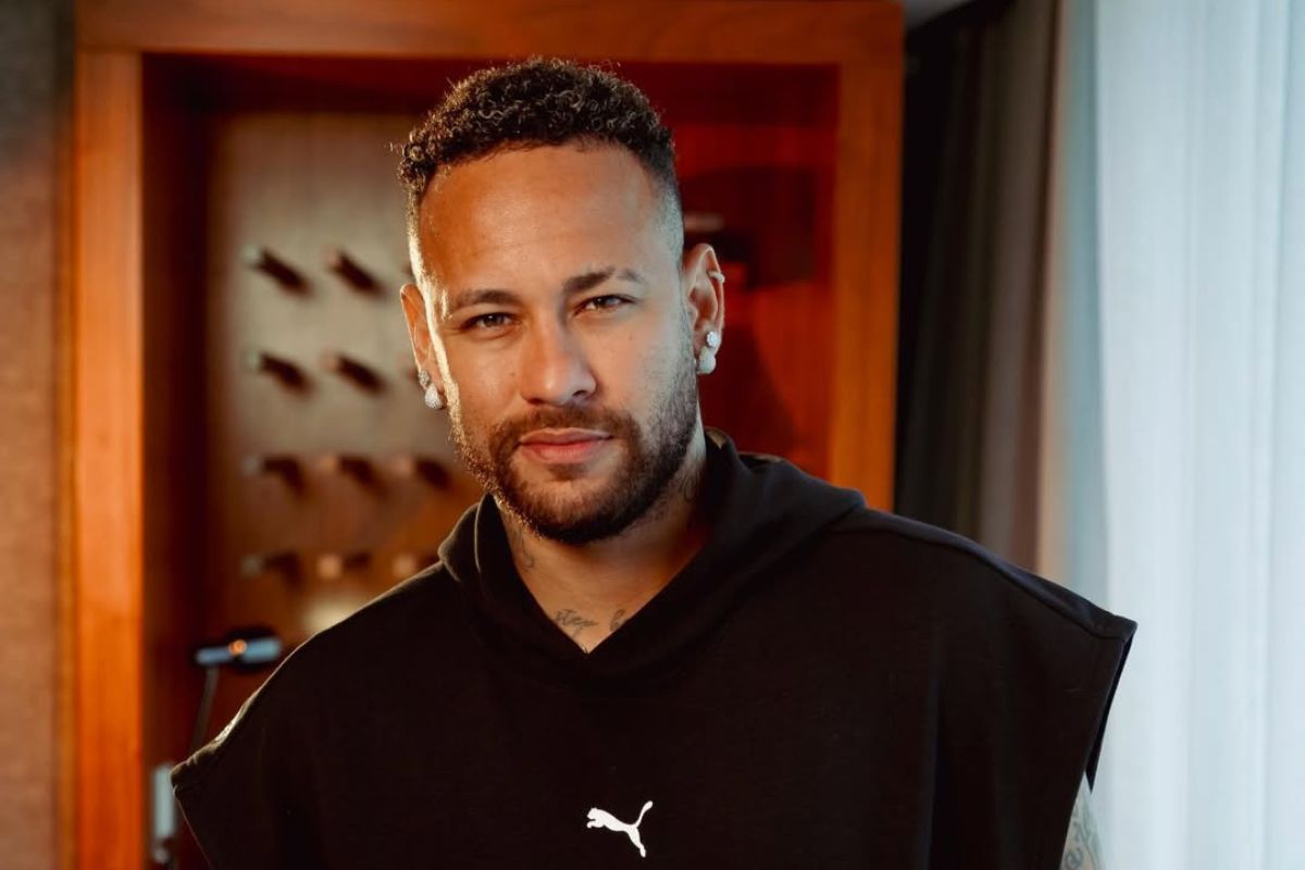 Conheça sensitivo diz que neymar vai se acidentar na copa do mundo