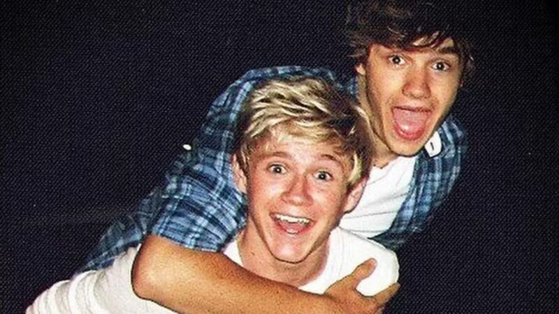 Conheça niall horan deixa música sobre liam payne fora de show: veja setlist