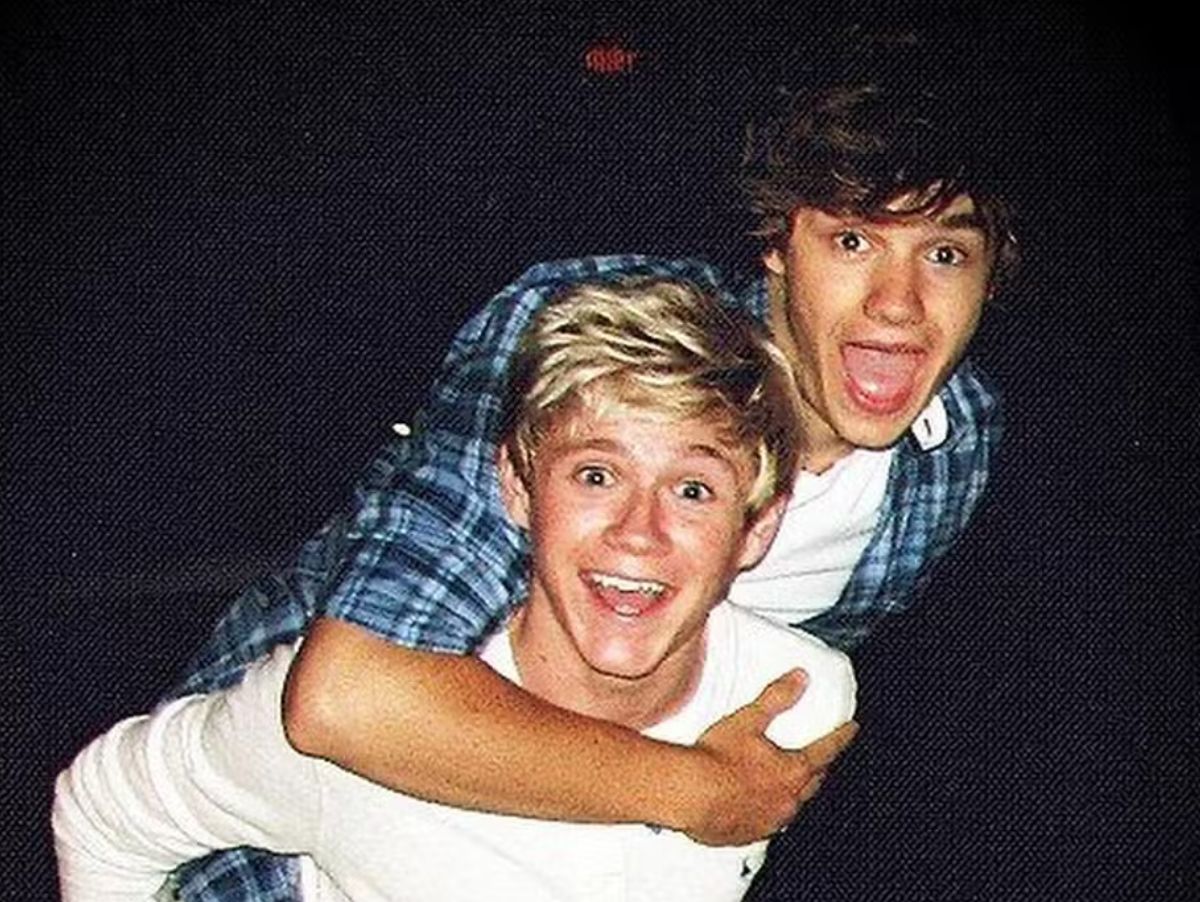 Conheça niall horan deixa música sobre liam payne fora de show: veja setlist