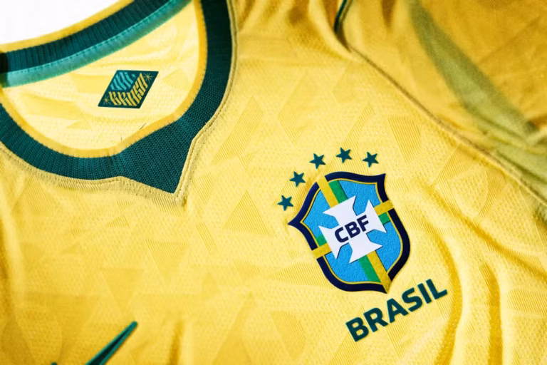 Entenda como copa do mundo 2026: quais impactos previstos para as varejistas da bolsa brasileira?