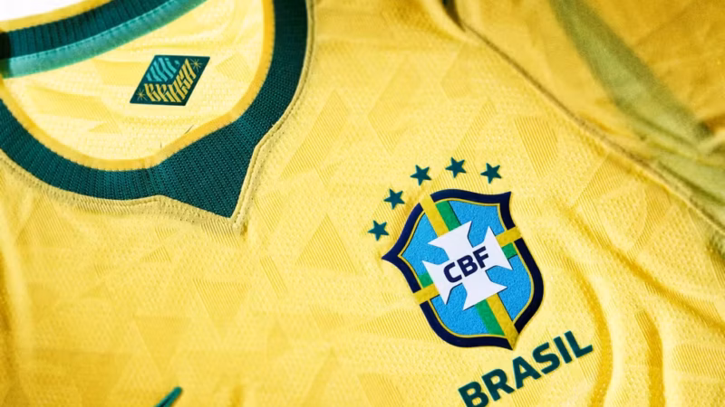 Entenda como copa do mundo 2026: quais impactos previstos para as varejistas da bolsa brasileira?