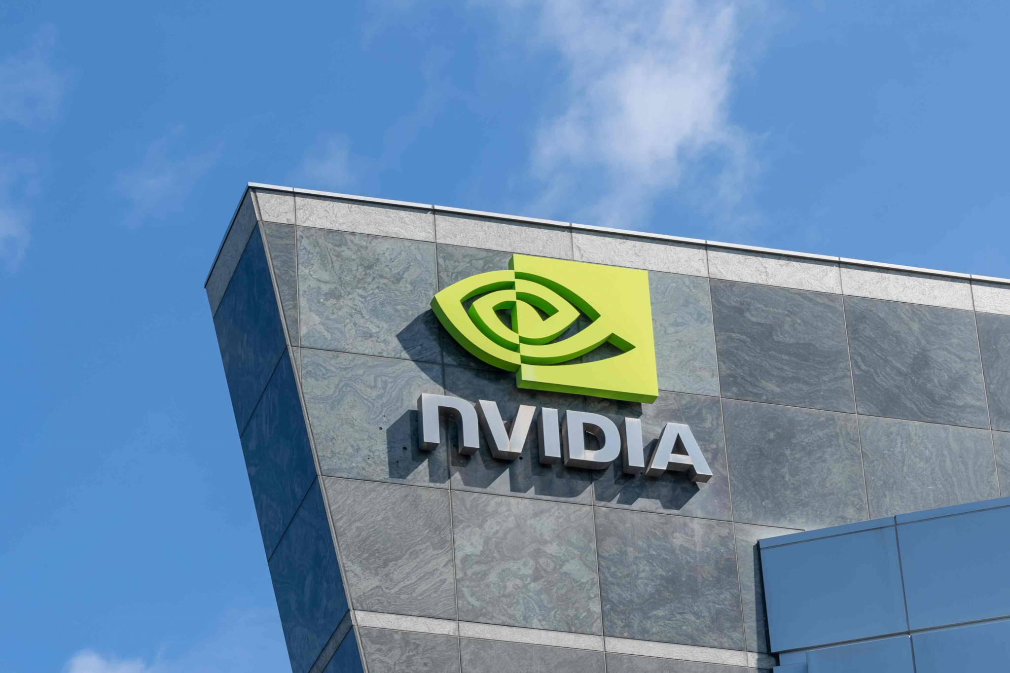 Lucro da Nvidia sobe 211% no 1º trimestre fiscal de 2026 e atinge US$ 58,3 bilhões